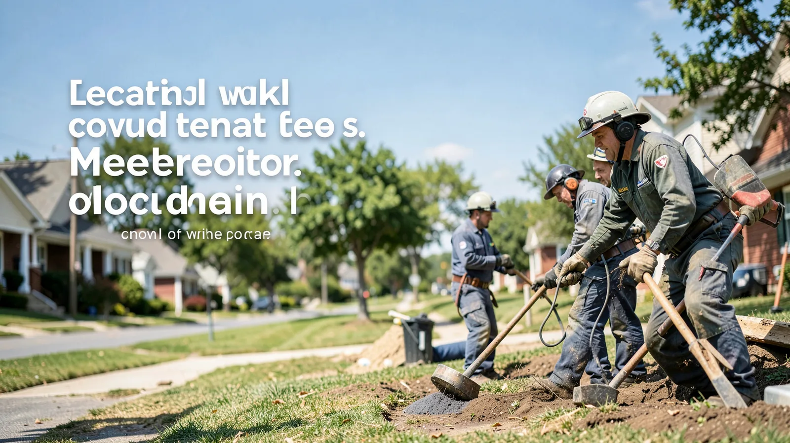 Mold Remediation in Hume, MO near me